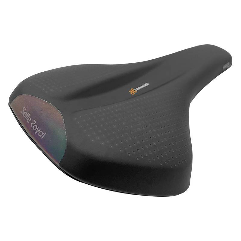 Selim Selle Royal Vivo Wide Ergo Gel