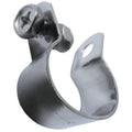 ABRAÇADEIRA SHIMANO 5/8 P/ CUBO NEXUS (ASMCLIPCESP)
