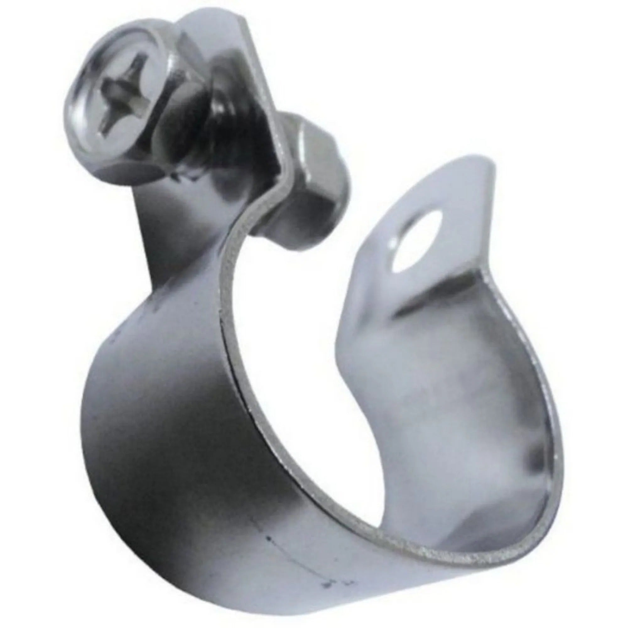 ABRAÇADEIRA SHIMANO 5/8 P/ CUBO NEXUS (ASMCLIPCESP)
