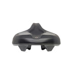 SELIM DDK TREKKING CITYY COMFORT VM FIT DVP 265MMX158MM - PRETO