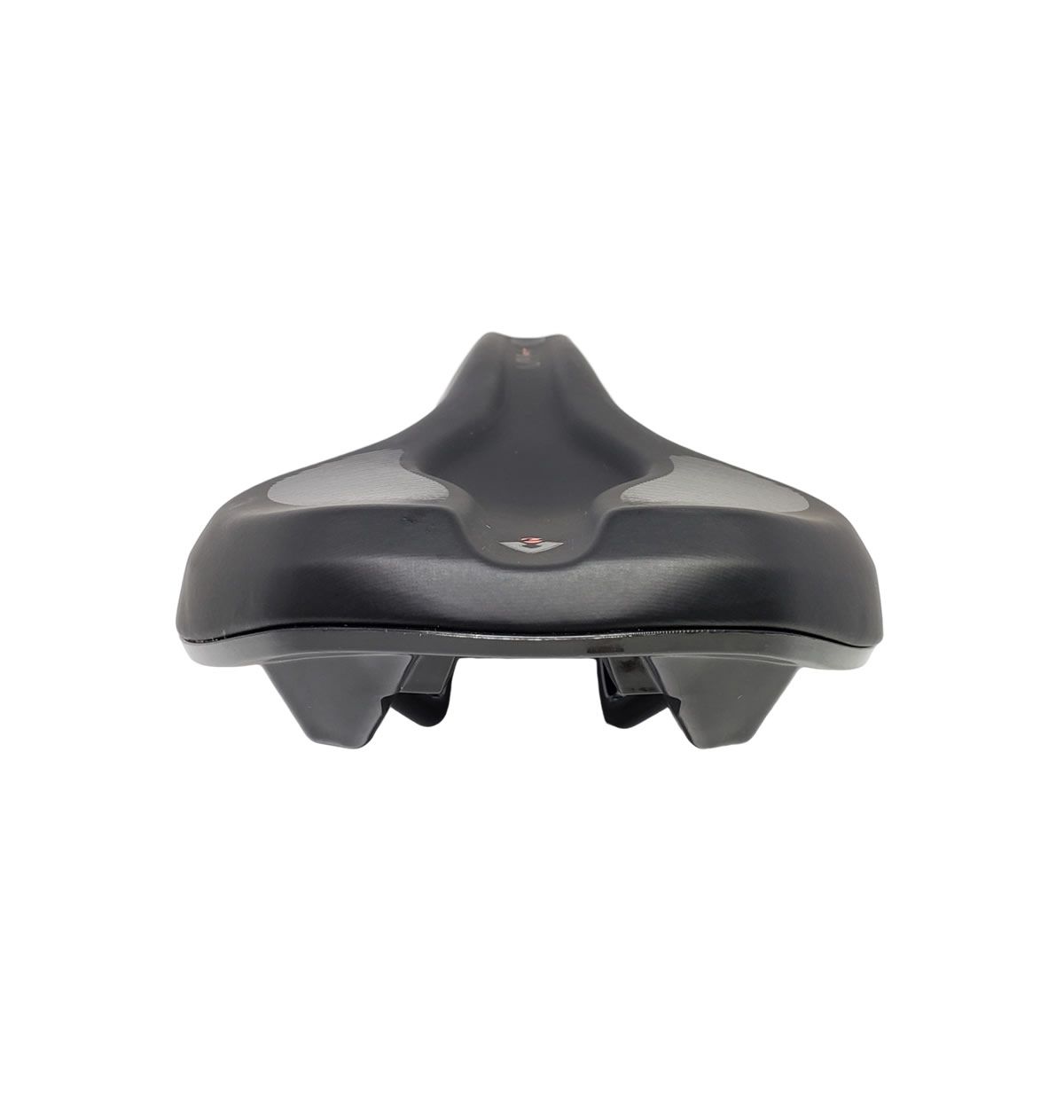 SELIM DDK TREKKING CITYY COMFORT VM FIT DVP 265MMX158MM - PRETO