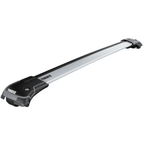 RACK THULE WING BAR EDGE LONGARINA (9582)