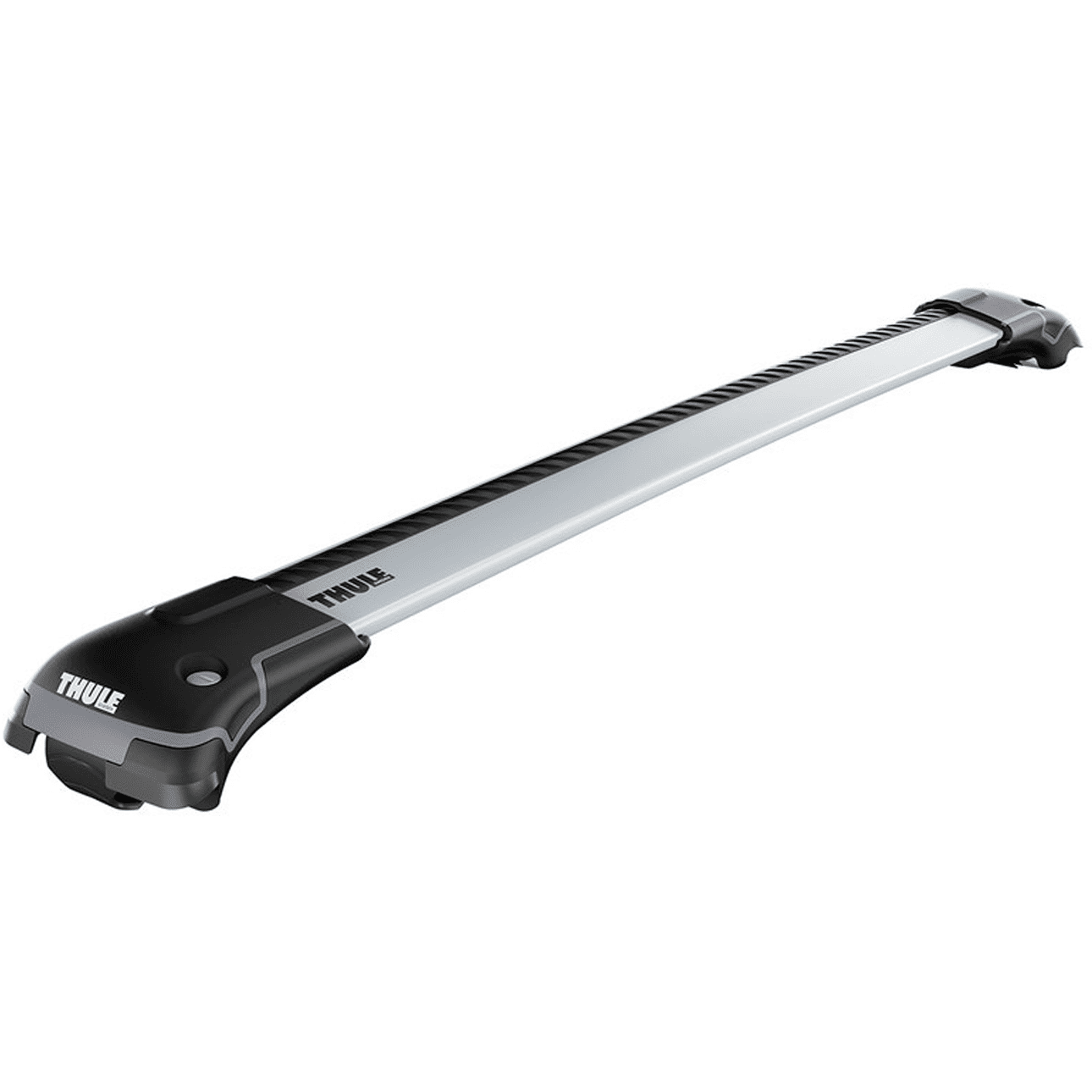 RACK THULE WING BAR EDGE LONGARINA (9582)