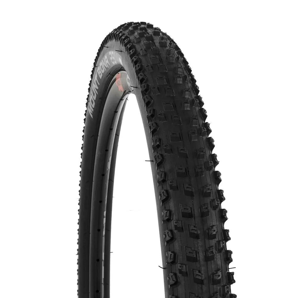 PNEU  29X2.10 MTB ARISUN MOUNT BONA ARO 30 TPI
