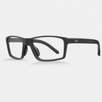 OCULOS HB PRESTO 2.0 MATTE BLACK GRAY/PHOTOCHROM