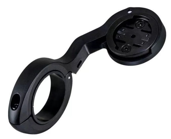 CICLOCOMPUTADOR COM GPS SIGMA ROX 11.1 EVO