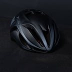CAPACETE TSW SPEED TEAM PLUS