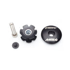 Aranha Do Ahead Set Completa Tsw