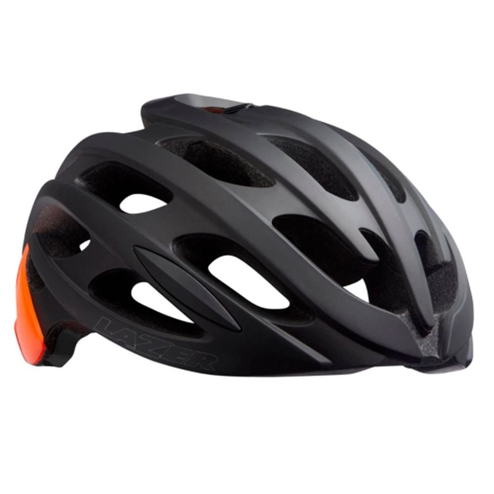 Capacete De Ciclismo Road Lazer By Shimano Blade+ Plus Mips