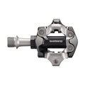 PEDAL 9/16 CLIP SHIMANO XT PD-M8100 (EPDM8100)
