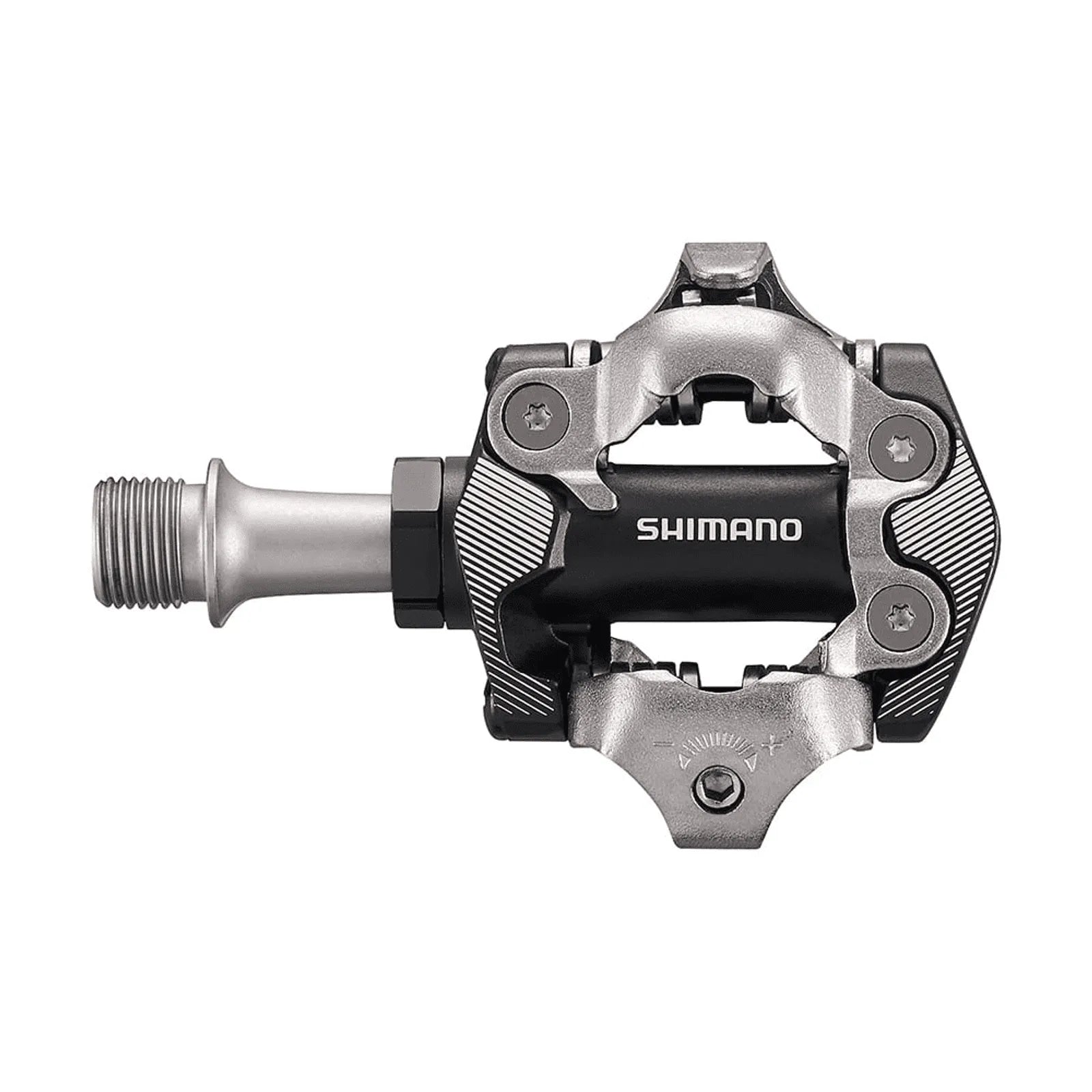 PEDAL 9/16 CLIP SHIMANO XT PD-M8100 (EPDM8100)