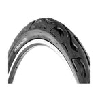 Pneu 20x2.25 Kenda Flame K1008 - Preto