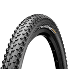 PNEU 29X2.30 CONTINENTAL CROSS KING PROTECTION B.CHILI