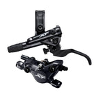 FREIO DISCO SHIMANO DEORE XT M8100 DIANTEIRO (IM8100JLFPRA100)