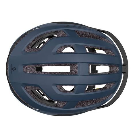 CAPACETE SCOTT ARX (CE)
