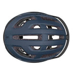 CAPACETE SCOTT ARX (CE)