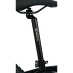 Bicicleta 29 Absolute Hera 27v Alivio C/ Hidráulico Feminina