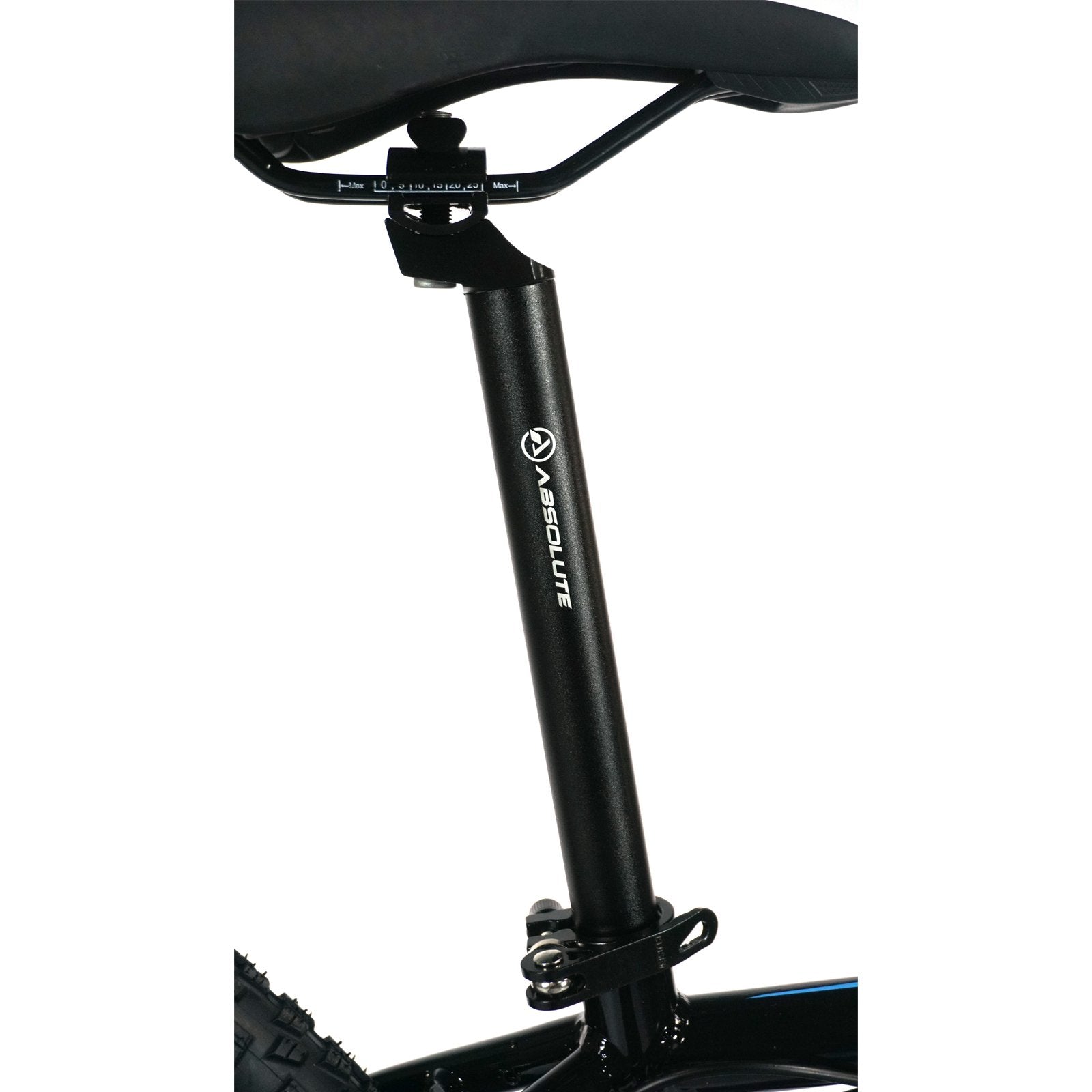 Bicicleta 29 Absolute Hera 27v Alivio C/ Hidráulico Feminina