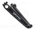 PEDIVELA GIOS CS8901S BMX S/ CAIXA DE CENTRO