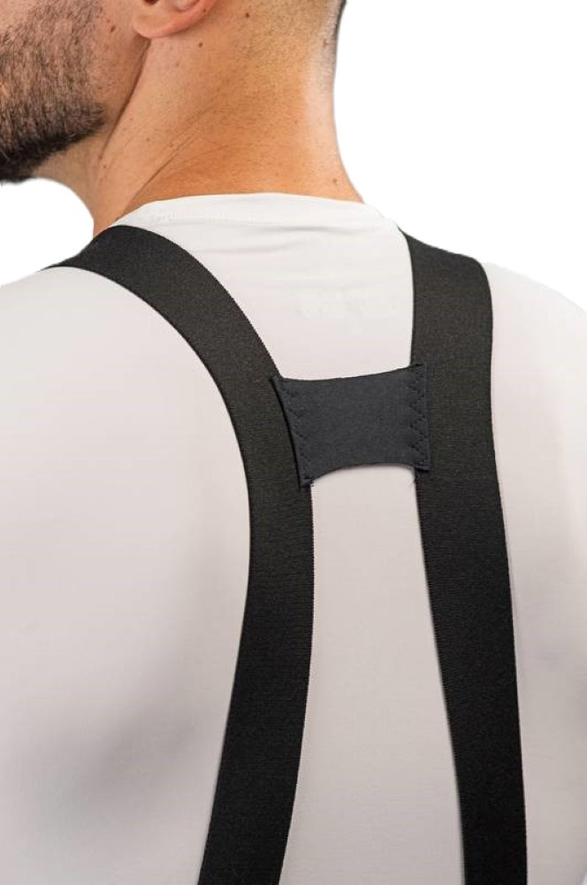 Bretelle Calca Free Force Masculina Classic 2024