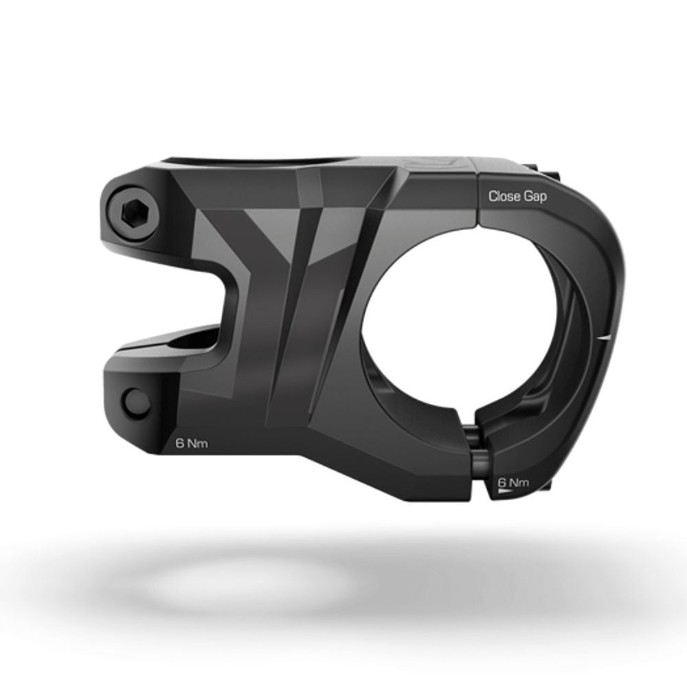 Mesa Ahead 35x0º Shimano Pro Koryak Eperformance 35mm (prss0539) - Preto