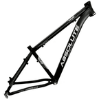 QUADRO 29 ABSOLUTE NERO 3 MTB ALUMINIO