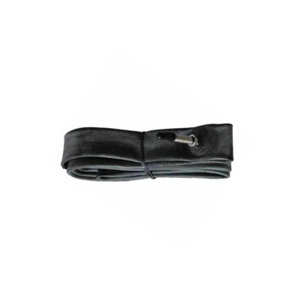 CÂMARA 700X28/32 KENDA 33MM C/ SELANTE ANTI-FURO FV VALVULA FINA