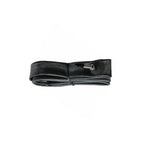 CÂMARA 700X28/32 KENDA 33MM C/ SELANTE ANTI-FURO FV VALVULA FINA