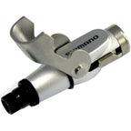 Manopla Ergonômica 130mm