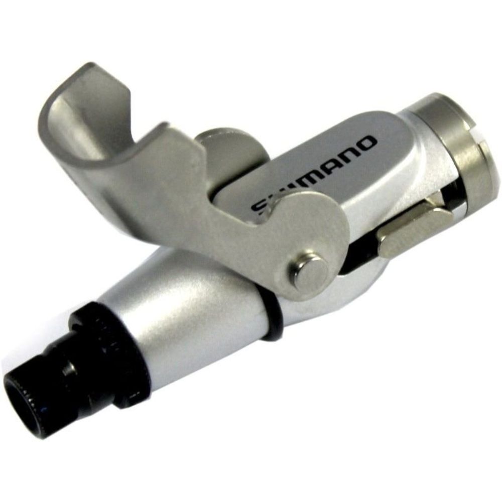 Manopla Ergonômica 130mm