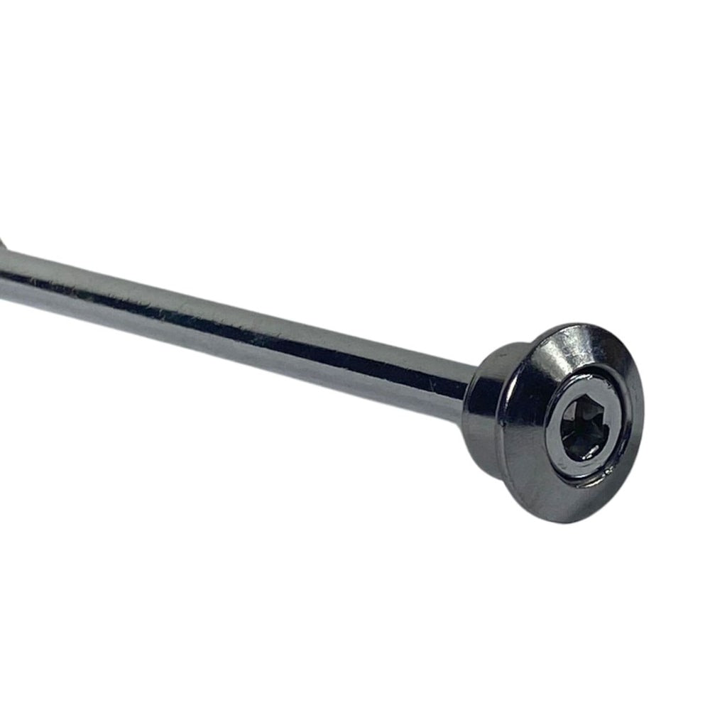 EXPANDER ALLEN 21.1 CROMADO - CROMADO 160mm
