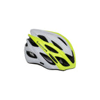 CAPACETE ABSOLUTE NEW WILD MTB C/ PISCA LED