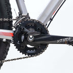Bicicleta 29 Tsw Hurry Pro Limited 22v Shimano Slx/Xt