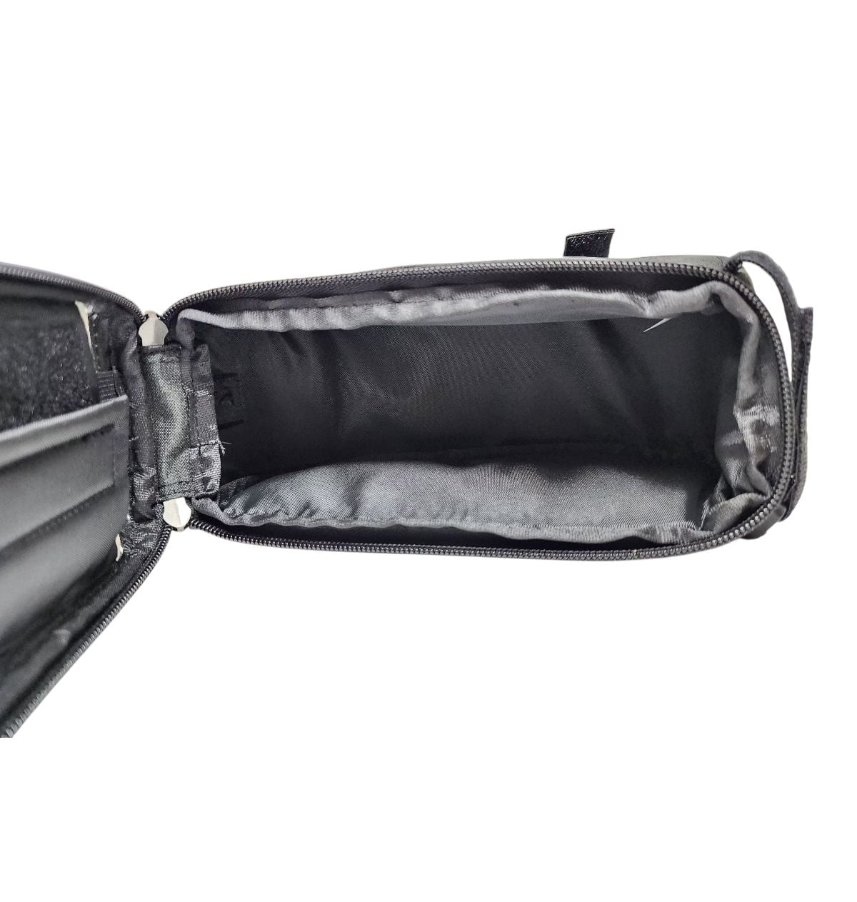 Bolsa De Quadro Elleven 2lt Impermeável Com Porta Celular Touch