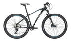 BICICLETA 29 OGGI BIG WHEEL 7.3 DEORE 12V