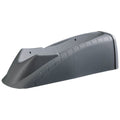 SUPORTE DE RODA ELITE FIXO P/ ROLO DE TREINAMENTO (991710)