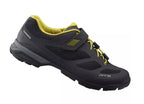 SAPATILHA SHIMANO CASUAL MT501 (ESHMT501M)