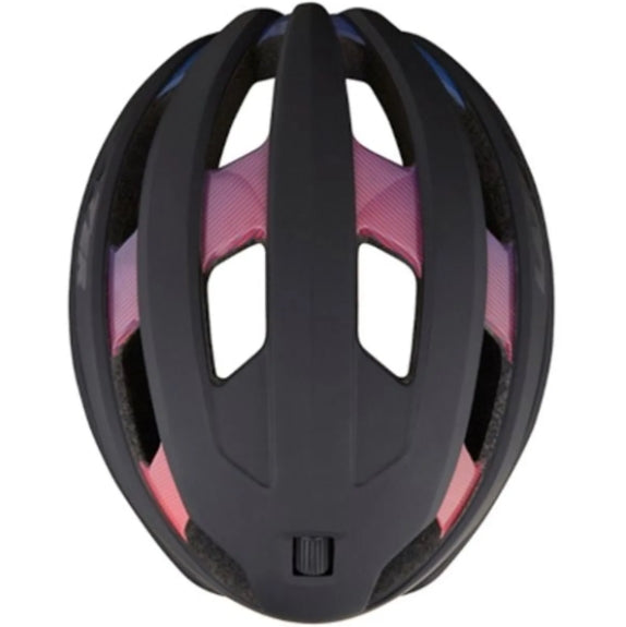 Capacete De Ciclismo Road Lazer By Shimano Sphere