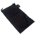 SAQUINHO FLANELADO PARA GUARDAR OCULOS TSW