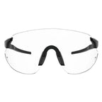 OCULOS HB QUAD Z 2.0 MATTE BLACK PHOTOCHROMIC
