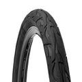 PNEU 26X2.50 FLAME VRB287 PR VRUBBER