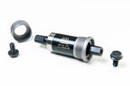 CAIXA CENTRO 34.7 ROLAMENTADA GTI - 122.5mm