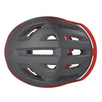 CAPACETE SCOTT ARX (CE)