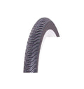 PNEU 700X40C VEE RUBBER VRB097 PRETO
