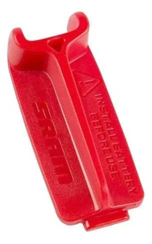 Tampa De Suporte De Bateria Para Cambio Sram Red Etap