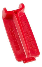 Tampa De Suporte De Bateria Para Cambio Sram Red Etap