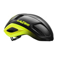 Capacete De Ciclismo Road Lazer By Shimano Vento Kineticore
