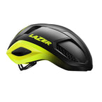 Capacete De Ciclismo Road Lazer By Shimano Vento Kineticore