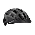 Capacete De Ciclismo Mtb Lazer By Shimano Compact New