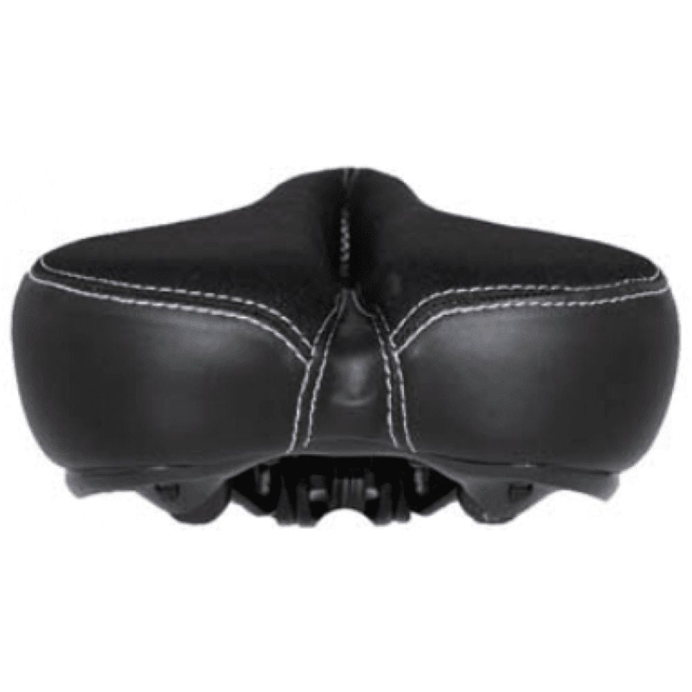 SELIM ELLEVEN CITY LYCRA VAZADO 270MM X 185MM - PRETO